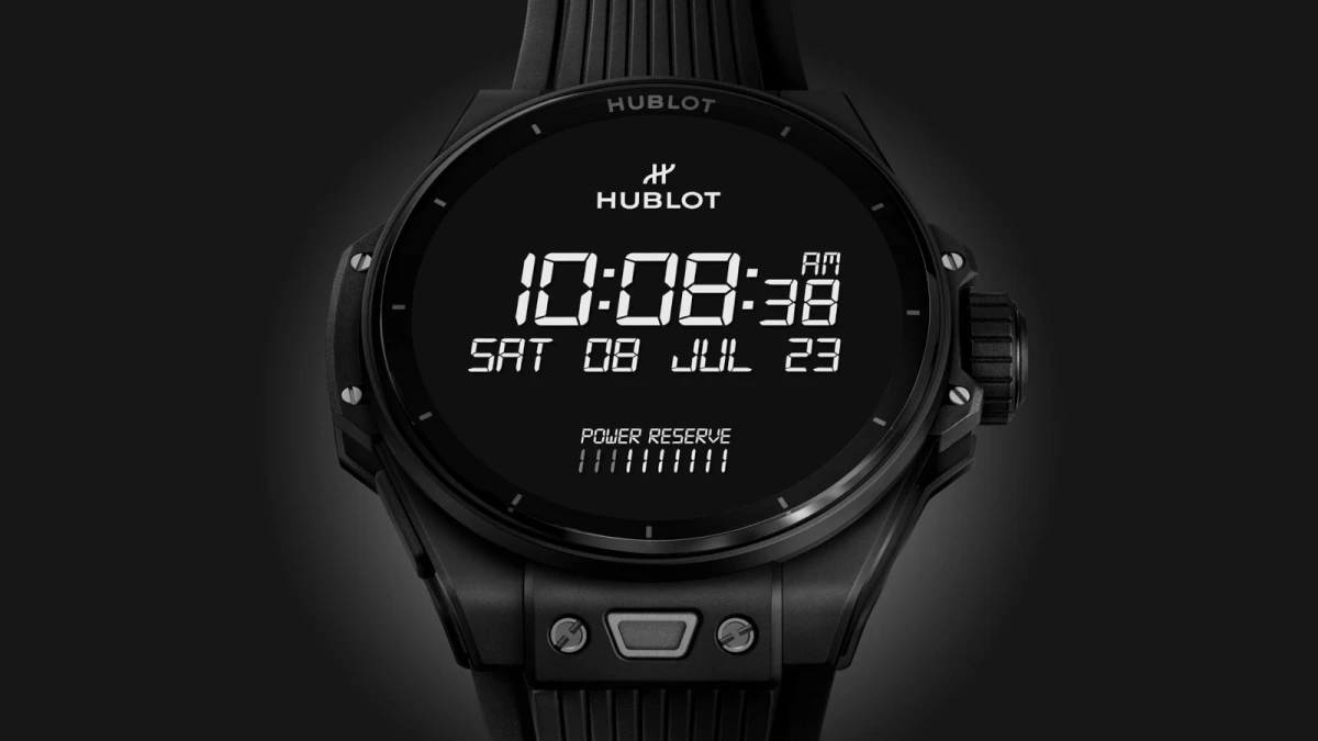 Hublots-neue-smartwatch-laeuft-auf-Wear-OS-3