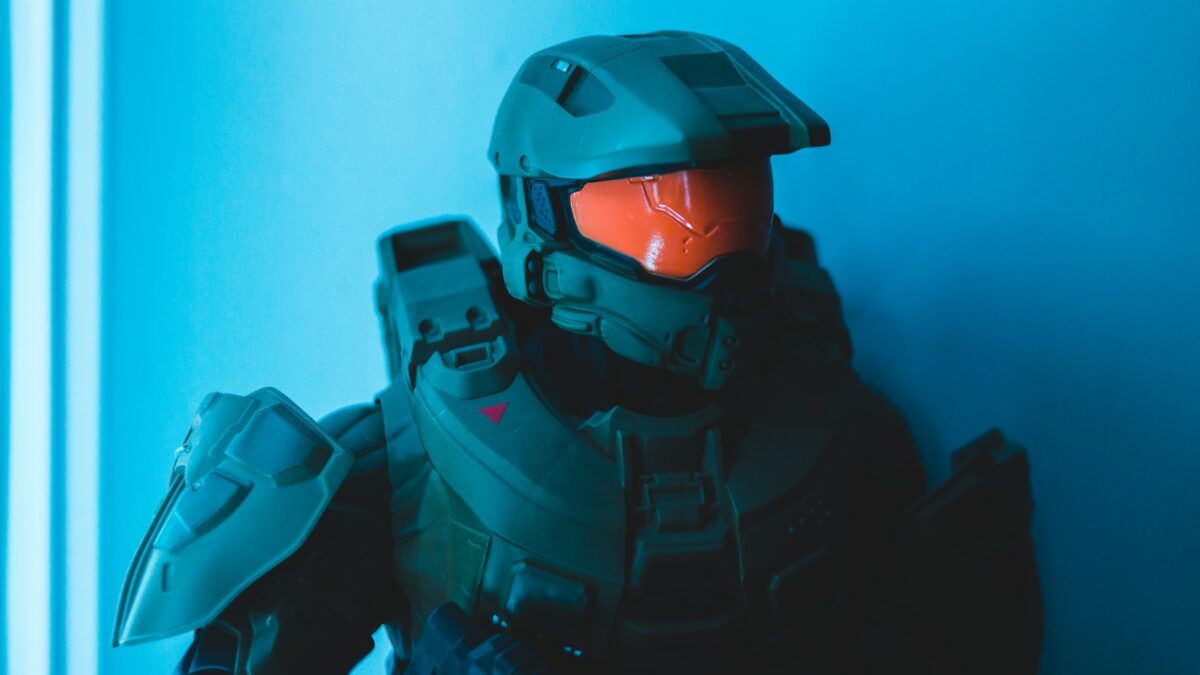 Xbox: Weniger Fokus auf Halo und Gears dank erweitertem Spieleportfolio