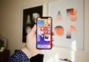 81% aller iPhones verwenden iOS 16 vor Ankündigung von iOS 17