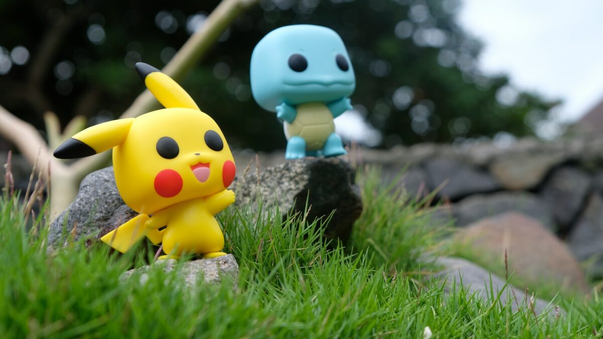 Pokémon GO Entwickler schließt Studio und kündigt 230 Mitarbeitern: Was bedeutet das für die Zukunft der Spiele?