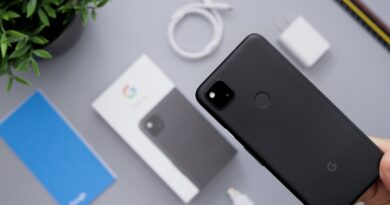 Google strebt Produktionsverlagerung der Pixel-Smartphones außerhalb Chinas an – Ähnlich wie Apple