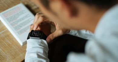 Ikonisches Pixel-Smartphone-Feature kommt auf die Pixel Watch