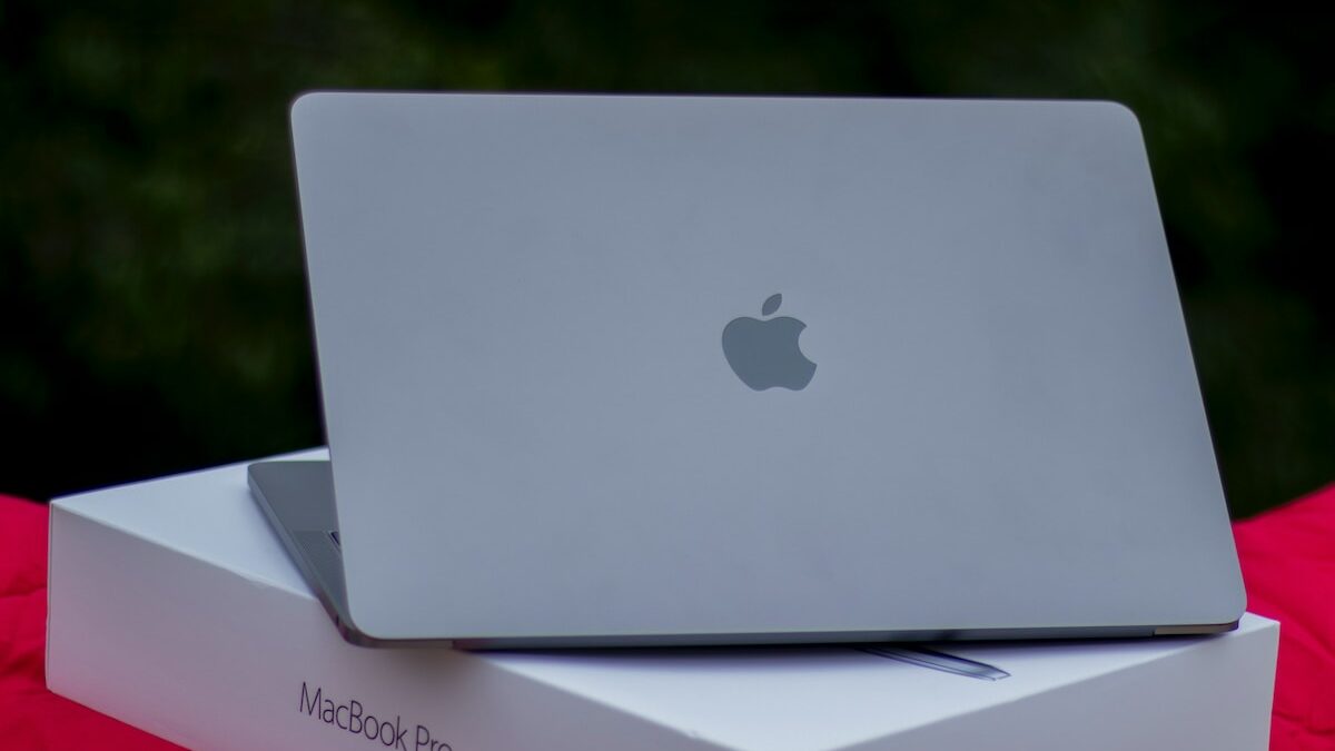 Warum Apple das 13-Zoll MacBook Pro sofort einstellen sollte