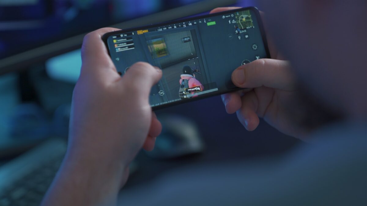 Xiaomi plant angeblich Konkurrenz zum Galaxy Z Flip von Samsung