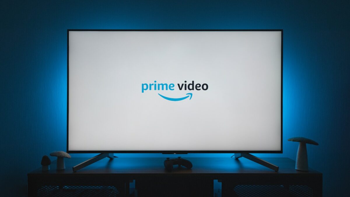 Amazon plant Werbeunterstütztes Abo für Prime Video