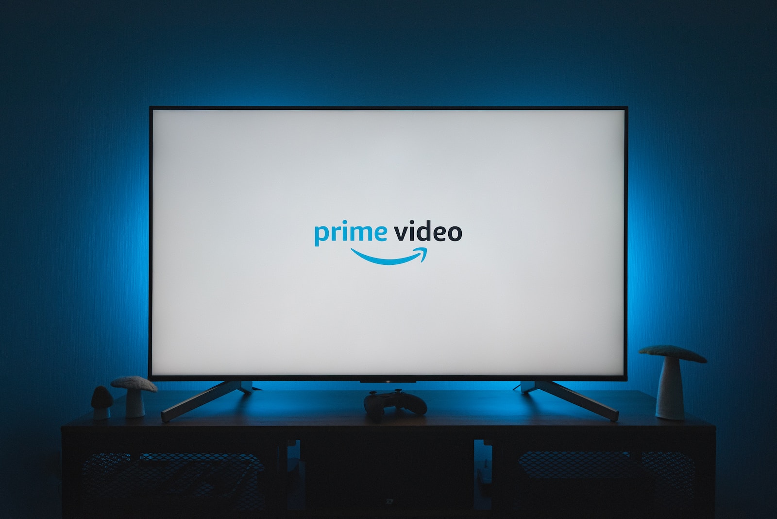 Amazon plant Werbeunterstütztes Abo für Prime Video