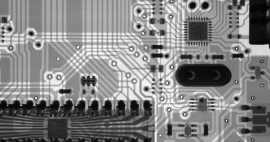 Leistung des M2 Ultra Chips: Beeindruckende Ergebnisse im Benchmark