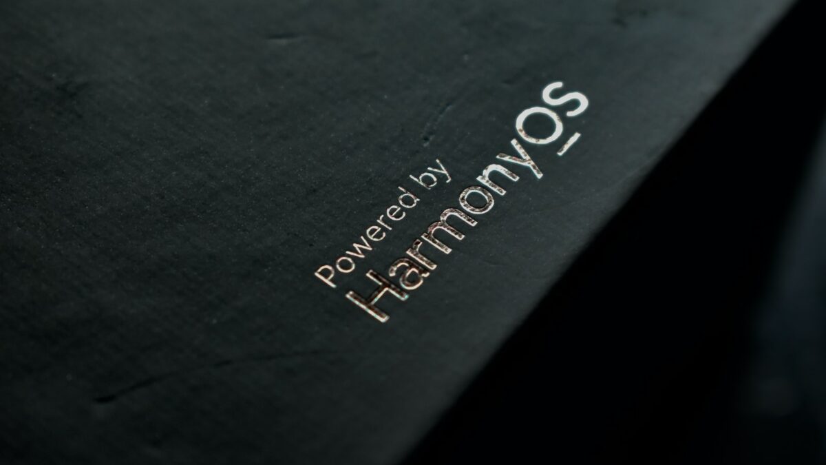 HarmonyOS 3.1 Update: Spannende neue Funktionen für HarmonyOS 3.0 Smartphones