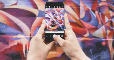 Das neuste Pixel-Handy-Update: Samsungs beliebte Kamerafunktion jetzt auch bei Google
