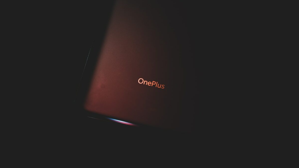 OnePlus Ace 2 Pro: Enthüllung der Schlüsselspezifikationen vor weltweitem Start
