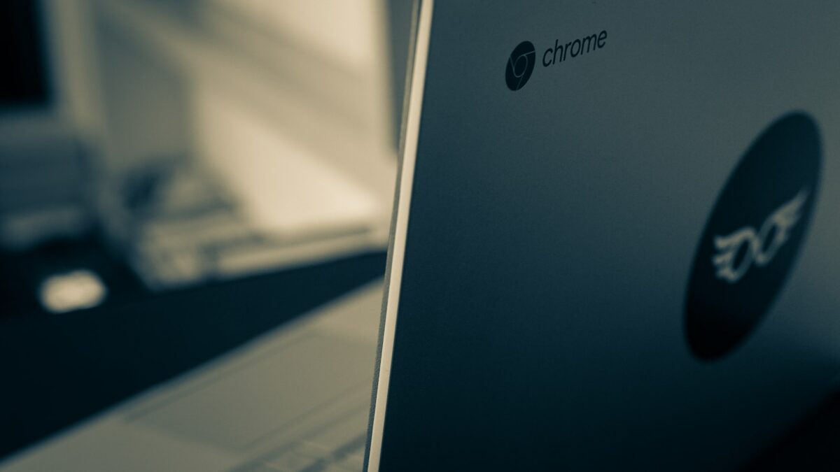 Samsungs Premium-Laptops: Kommt bald die Chromebook X Serie?
