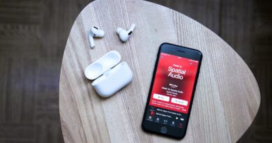 iOS 17: Beliebtes Feature kehrt in die Apple Music-App zurück