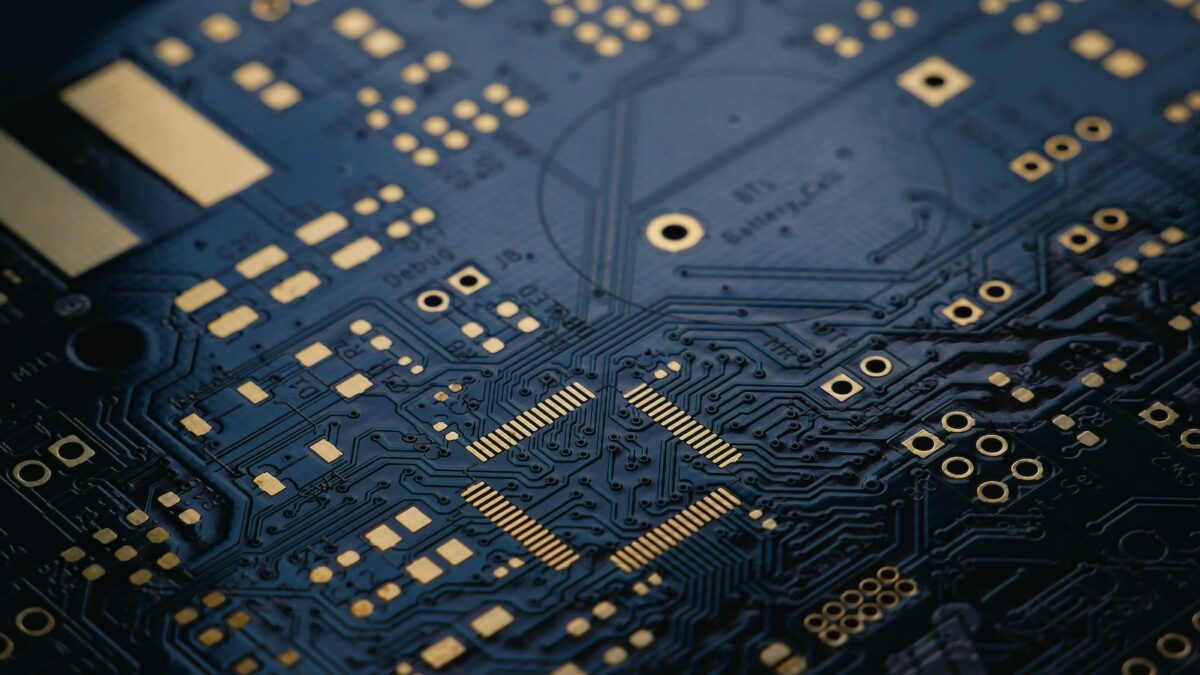 Snapdragon 8 Gen 2 SoC teurer als der A16 Bionic-Chip