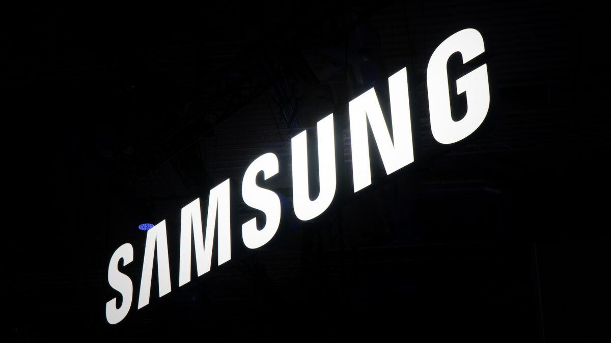 Samsung könnte in diesem Jahr massiv in Arm investieren: Bedeutet dies einen Umbruch in der Halbleiterbranche?