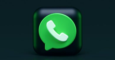 WhatsApp führt radikales Design-Update durch – wird es jetzt mehr wie iOS?