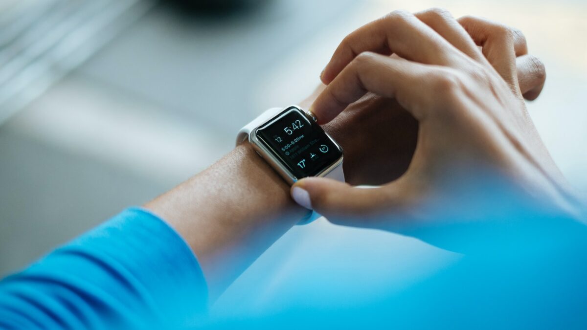 Apple Watch-Updates: Verbraucherfeedback oder zu große Herausforderung?