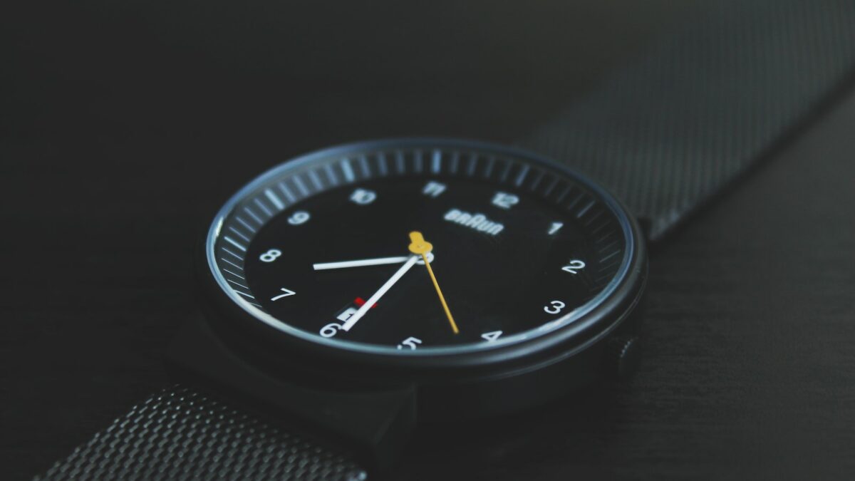 Pixel Watch-Nutzer erleichtert über eine wichtige Funktion, die bei der Markteinführung fehlte