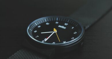 Pixel Watch-Nutzer erleichtert über eine wichtige Funktion, die bei der Markteinführung fehlte
