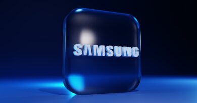 Samsungs KI-Systeme erhalten Zertifizierung für verantwortungsvollen Umgang mit Technologie