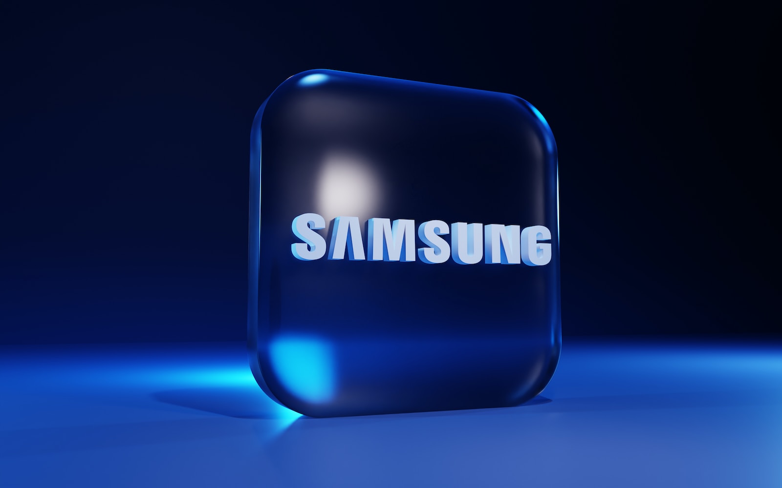 Samsung AI systems receive certification for the responsible use of technology