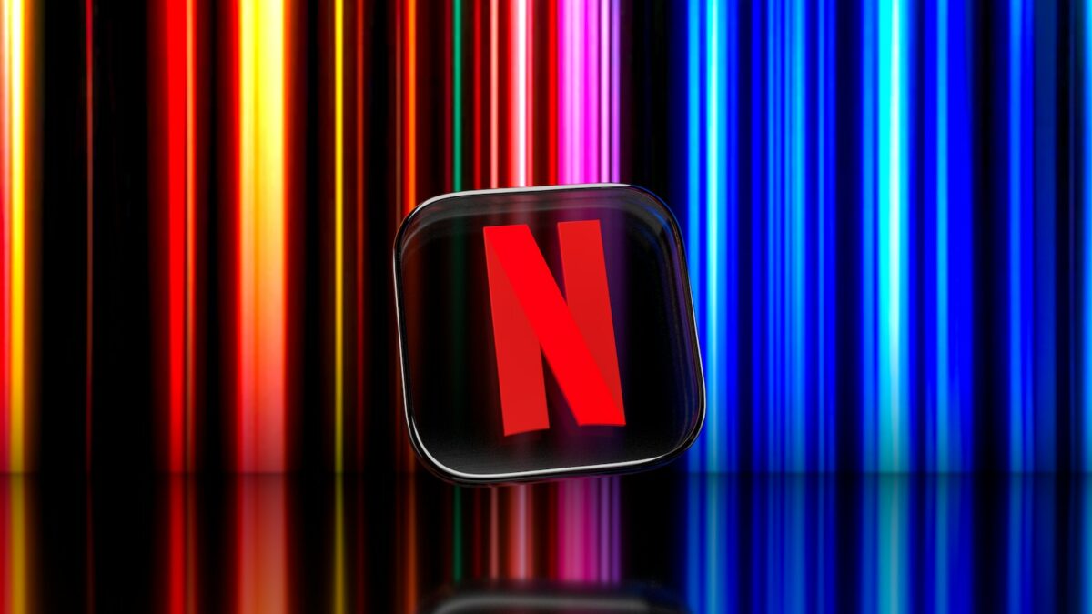 Netflix-Passwort-Sharing-Verbot: Findige Nutzer entdecken cleveren Workaround