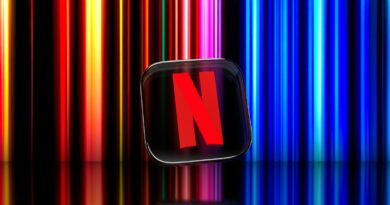 Netflix-Passwort-Sharing-Verbot: Findige Nutzer entdecken cleveren Workaround