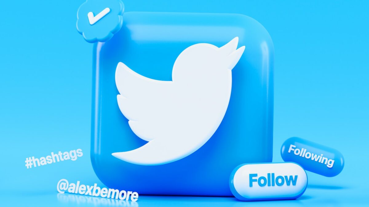 Twitter Blue-Abonnenten können Tweets nun bis zu einer Stunde lang bearbeiten - mögliche Funktion einer Mailingliste
