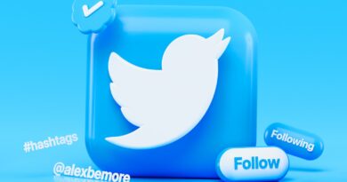 Twitter Blue-Abonnenten können Tweets nun bis zu einer Stunde lang bearbeiten - mögliche Funktion einer Mailingliste