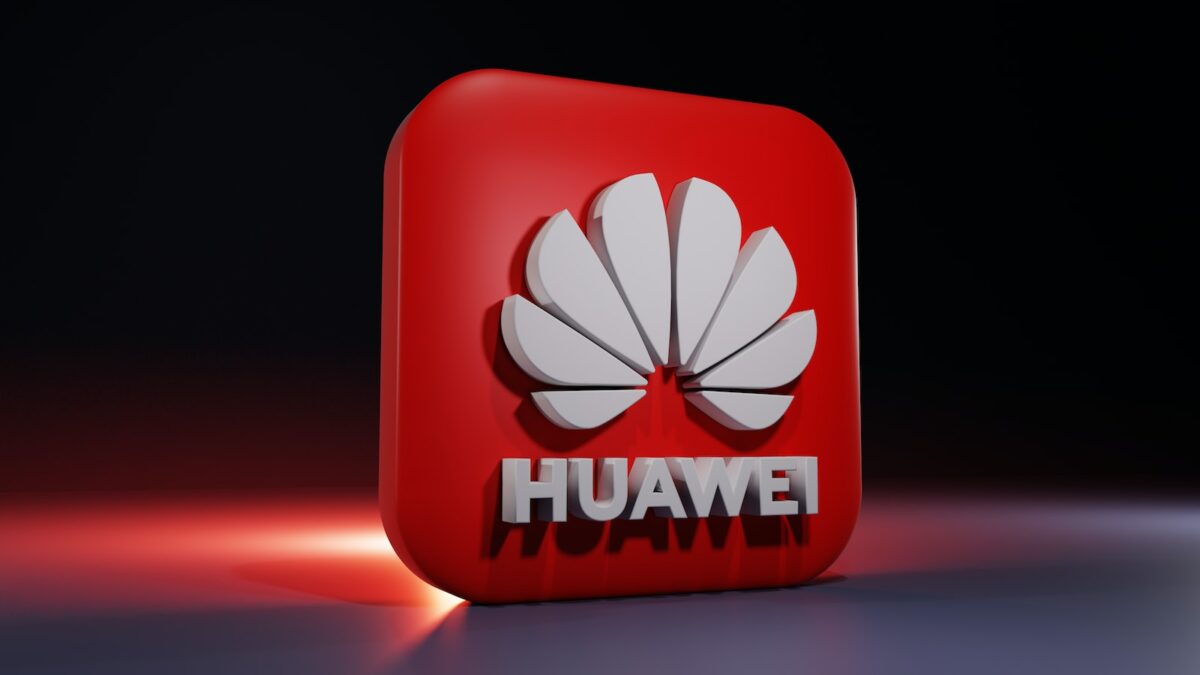 Huawei entwickelt Zukunftstechnologien in der EU - Ein paradoxes Szenario