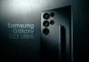 Produktionskosten des Samsung Galaxy S23 Ultra sind weniger als die Hälfte seines Verkaufspreises