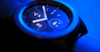 Galaxy Watch 6: Keine schnellere kabellose Ladefunktion erwartet