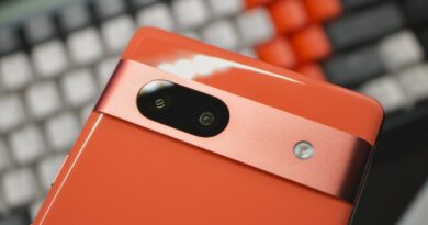 Pixel 8 und Pixel 8 Pro: Farbvariationen enthüllt - Werden diese die Smartphone-Welt revolutionieren?