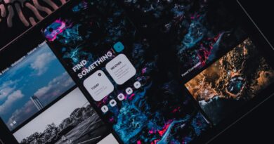 OnePlus Pad Update bringt neue Funktionen, behebt Fehler und mehr