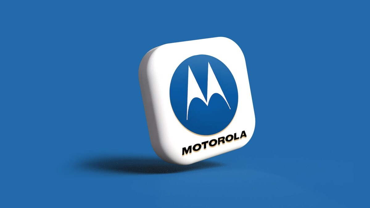 Ist das Motorola Razr 40 Ultra Display-Design nur ein Schönheitsfehler?