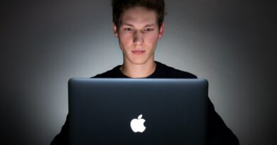 Erhalten Sie Zugriff auf Apples Entwickler-Beta, indem Sie sich einfach mit Ihrer Apple-ID anmelden