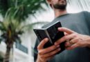 Samsungs größte Herausforderung bei faltbaren Geräten: Kunden für sich zu gewinnen