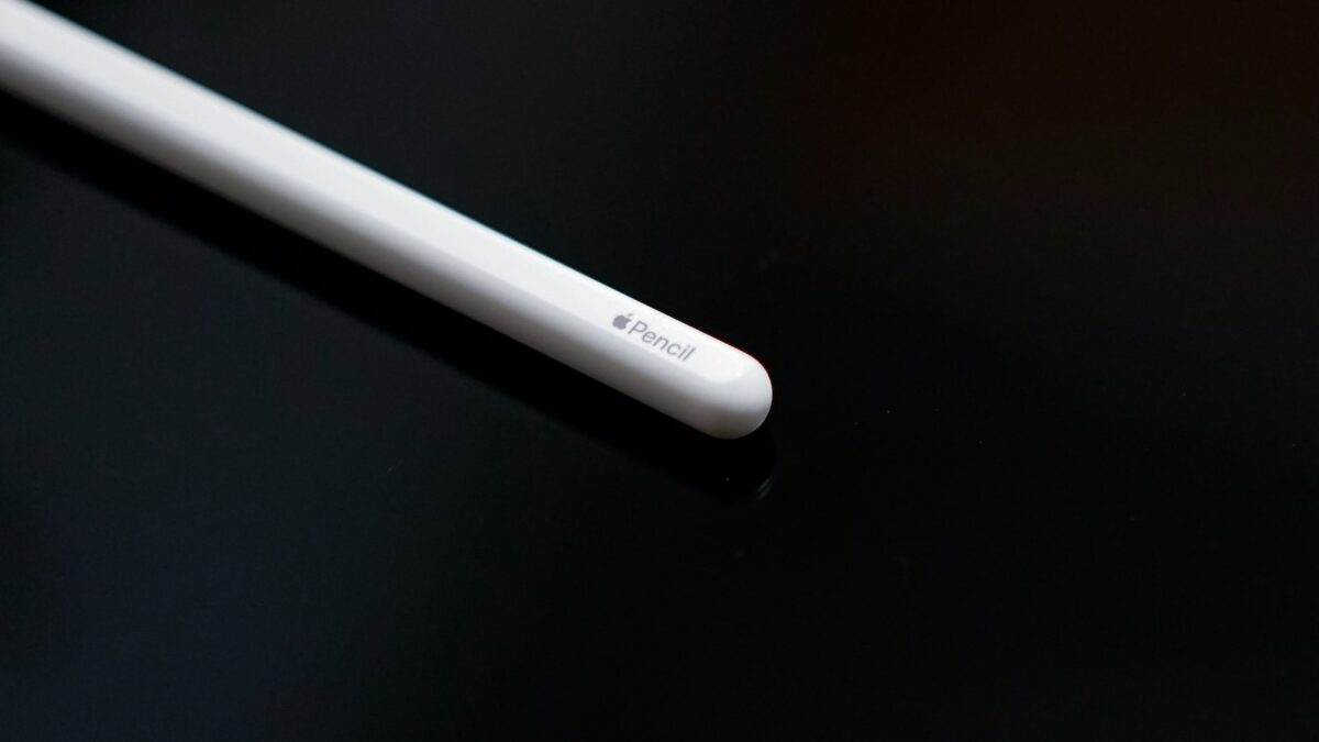 Apple Pencil 3: Bahnbrechende Innovationen oder lediglich Evolution? Alles was Sie wissen müssen