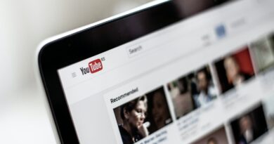 Schluss mit versehentlichen Pausen: YouTube testet exklusive Bildschirmsperr-Funktion für Premium-Nutzer