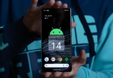 Satelliten-SMS: Die bahnbrechende Neuerung bei Android 14 für Pixel und Galaxy Handys