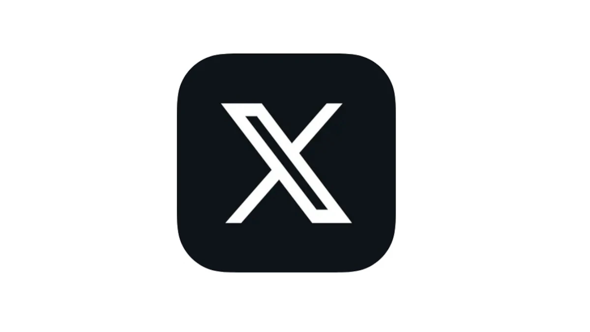 Apple verweigert Twitters Umbrandung auf "X" im App Store - Warum?