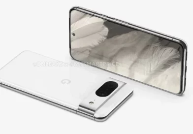 Der Google Pixel 8 Akku und Ladevorgang: Warum Sie aufgeregt sein sollten!