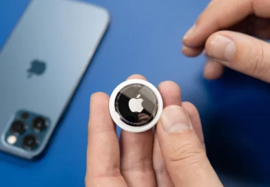 Vermisster Koffer eines Zauberers durch Apple AirTag aufgespürt: Der wahre Zauber liegt in der Technologie