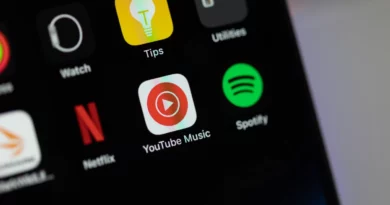 Jetzt in mehr Ländern verfügbar: YouTube Music erweitert Podcast-Support
