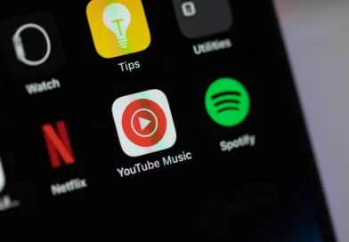 Jetzt in mehr Ländern verfügbar: YouTube Music erweitert Podcast-Support