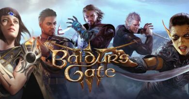 Baldur's Gate 3 auf dem Prüfstand: Entwickler sucht nach Marktnachfrage und arbeitet bereits an neuem Projekt