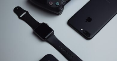 Exklusiv: Apple veröffentlicht neue Beta-Versionen - Erste Einblicke in iOS 17 und Co