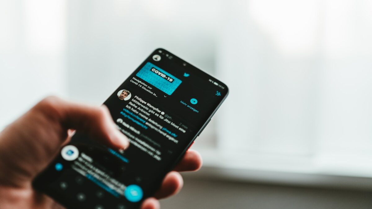 Twitter öffnet sein "Media Studio" für alle Blauen Haken-Inhaber – Neuerungen, die Sie begeistern werden