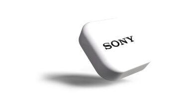 Sony verdoppelt Gaming-Investitionen: Fokus auf Live-Service-Spiele bis 2025