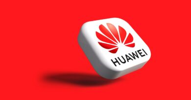 Revolution in der Energieeffizienz: Huawei und China Mobile präsentieren die "0 Bit, 0 Watt" Lösung
