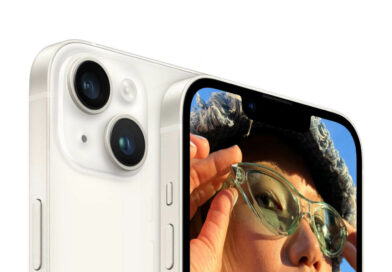 Neuer Kameraboom: iPhone 15 erhält 48MP Sensor, Sony in der Zwickmühle
